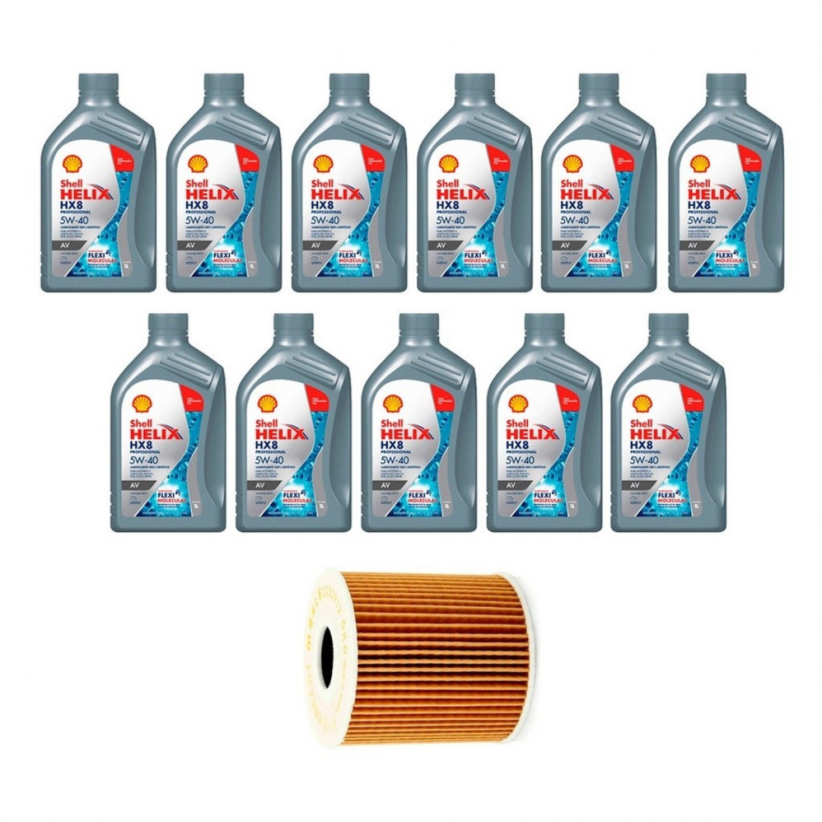 imagem_MjAyNC0wNi0wMVQxMDo1OToxMS0wMzowMA==