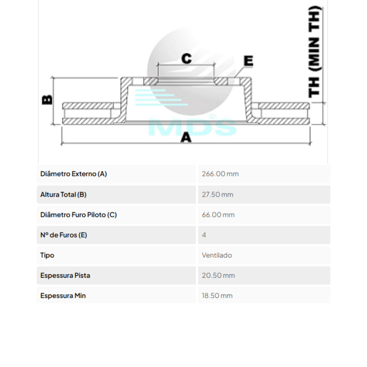 imagem_MjAyNS0wOS0wM1QxNTowNzoxMS0wMzowMA==