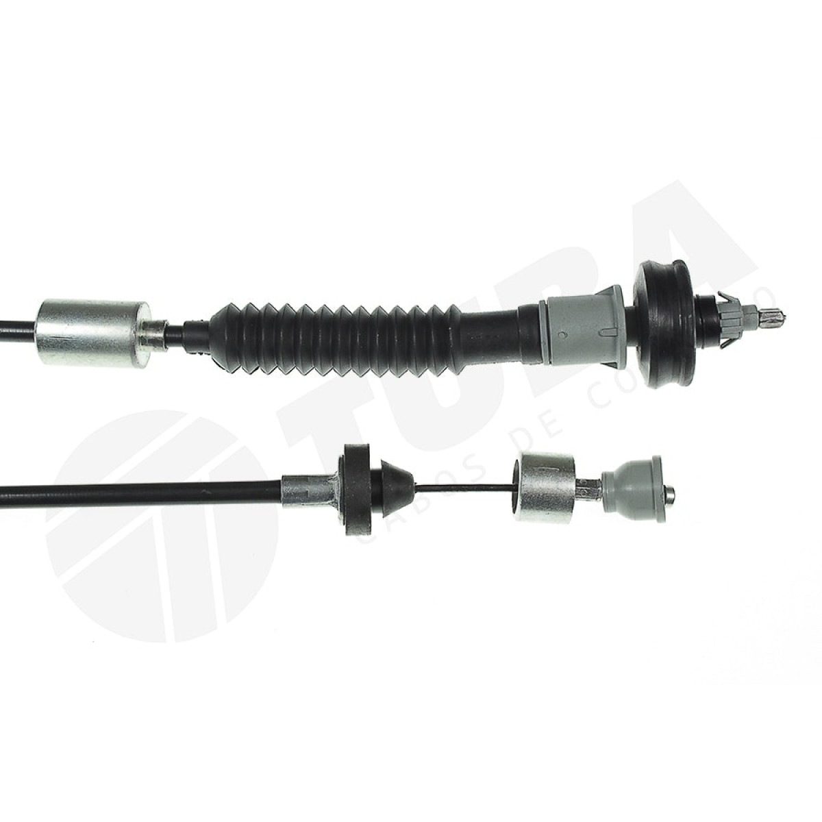 imagem_MjAyNS0xMi0xOVQxMjo0NTo1NC0wMzowMA==