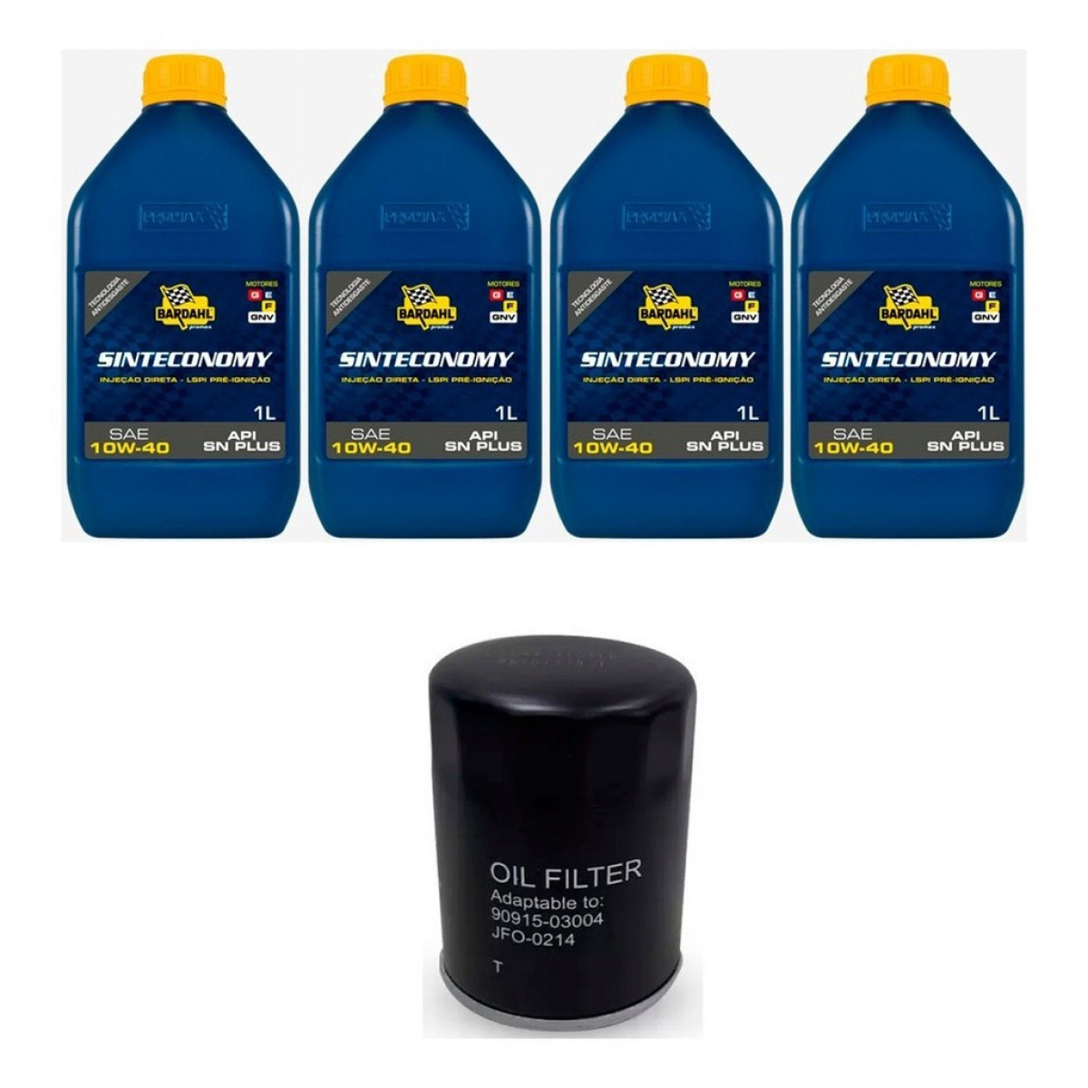 imagem_MjAyNC0wNi0wMVQxOTo1NjozOC0wMzowMA==