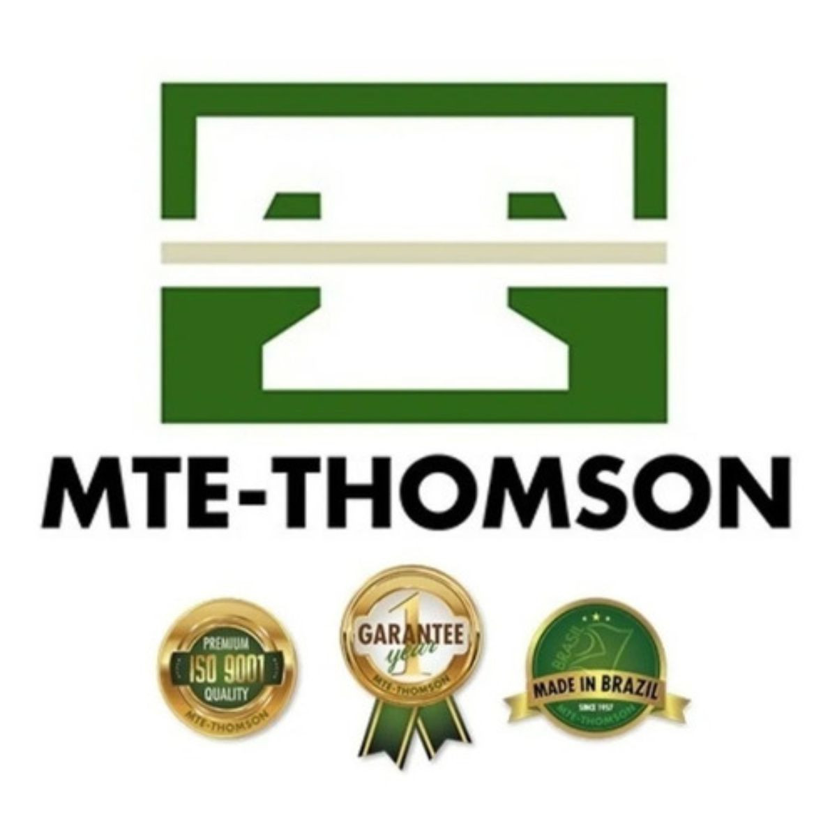 imagem_MjAyNC0wNS0xMFQxMzo1OTo0OS0wMzowMA==