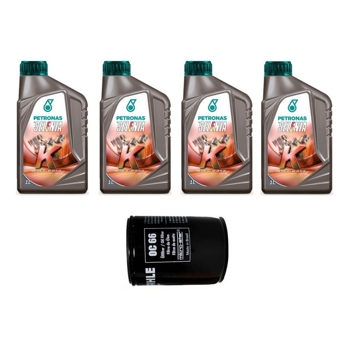 imagem_MjAyNC0wNi0wMVQyMDoyMTo0NS0wMzowMA==