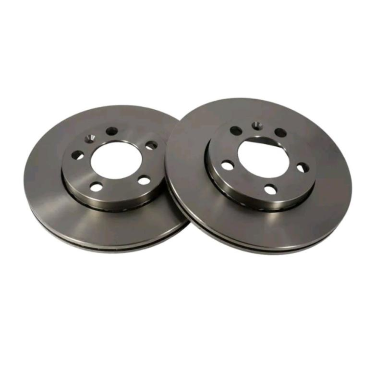 imagem_MjAyNS0xMC0yMVQxMTo1OToxNC0wMzowMA==