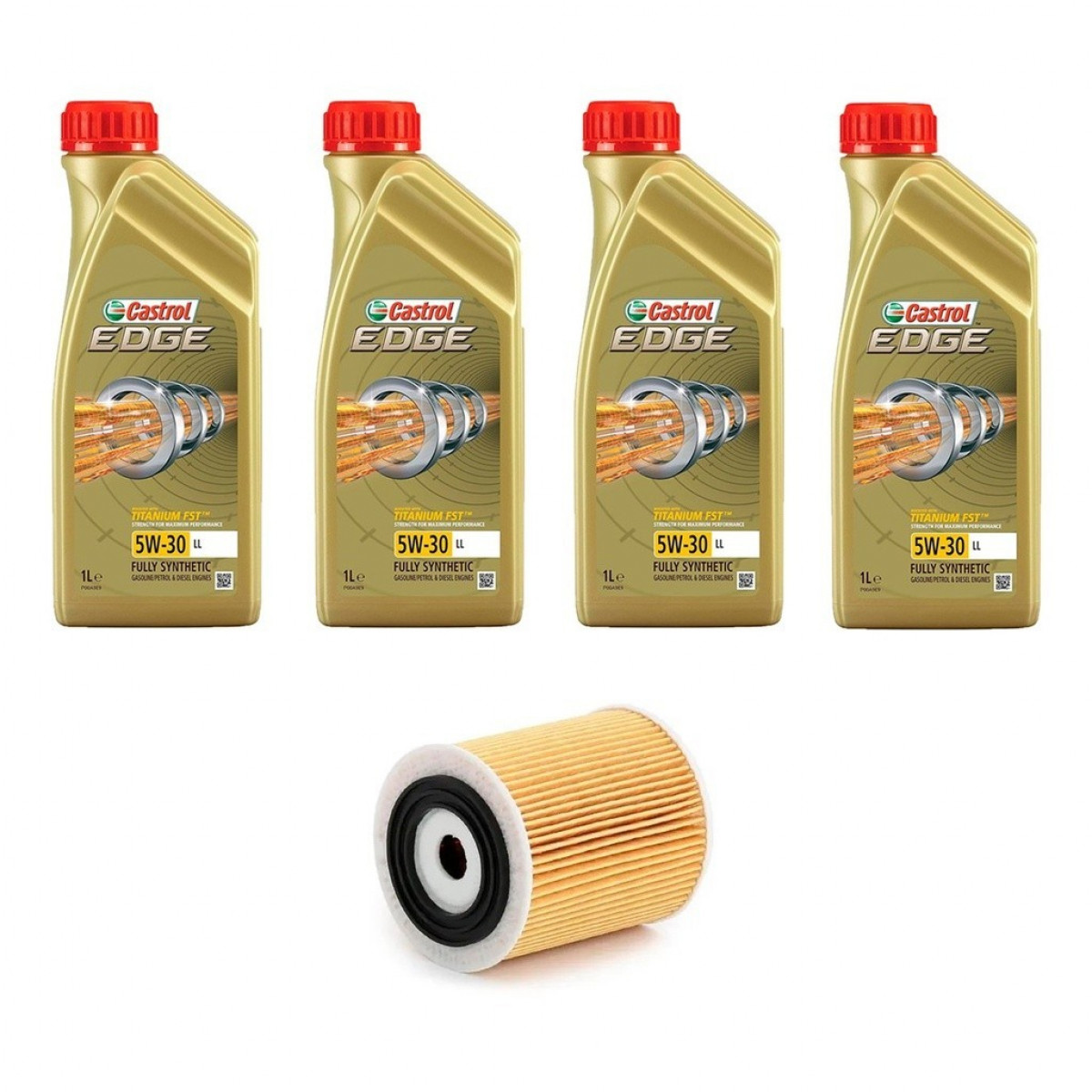 imagem_MjAyNC0wNi0wMVQxODoxNjoxMC0wMzowMA==