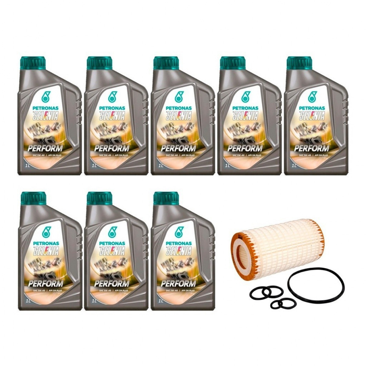 imagem_MjAyNC0wNS0zMVQxNzozNDowNC0wMzowMA==