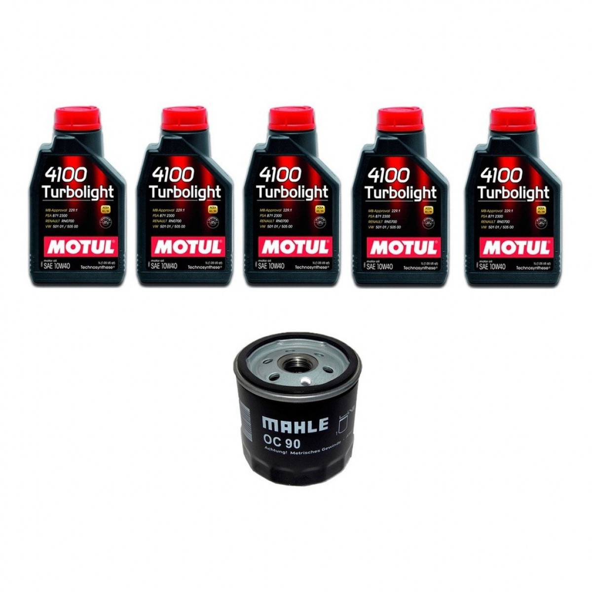 imagem_MjAyNC0wNi0wMVQyMTo1NjowNC0wMzowMA==