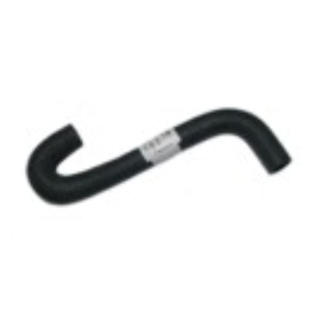 imagem_MjAyNi0wMy0yMFQwMTowNzo0OS0wMzowMA==