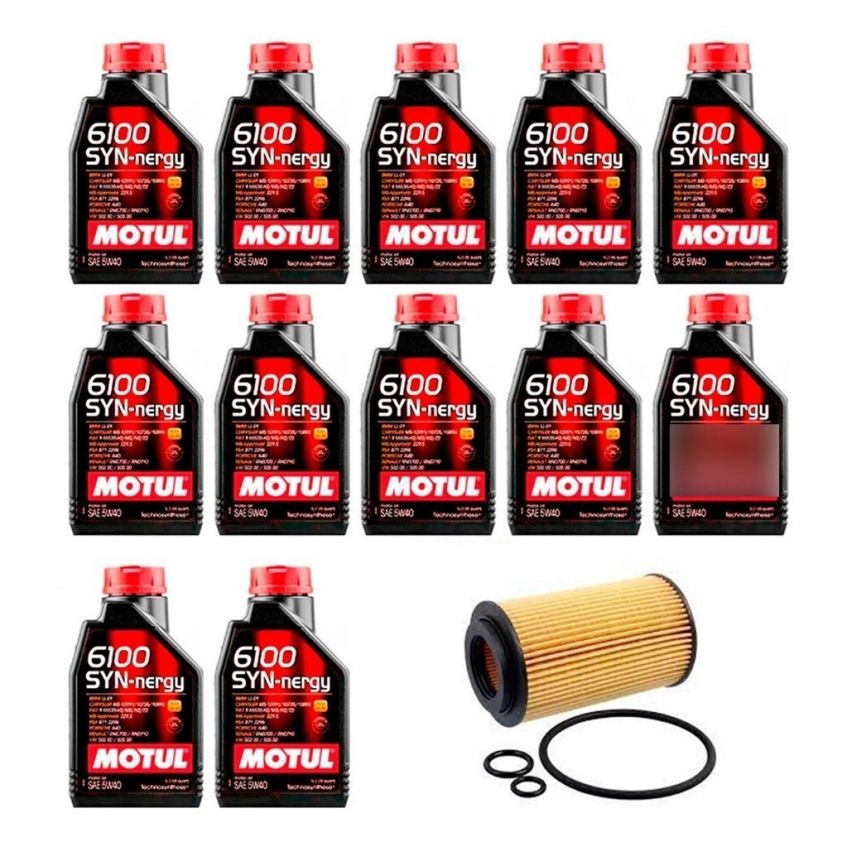 imagem_MjAyNC0wNS0zMVQxODoxMjozOC0wMzowMA==