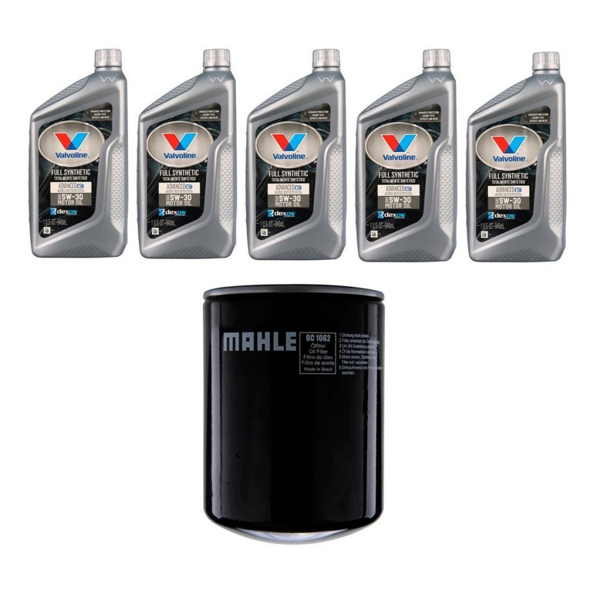 imagem_MjAyNC0wNS0zMVQxNDowNzowNy0wMzowMA==