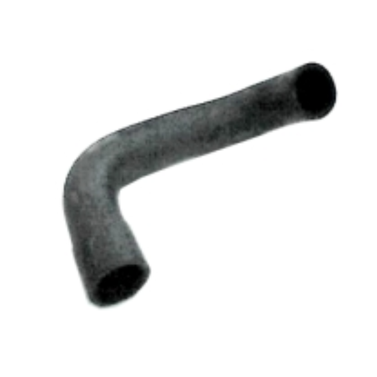 imagem_MjAyNi0wMy0xOVQyMDowODo0Ny0wMzowMA==