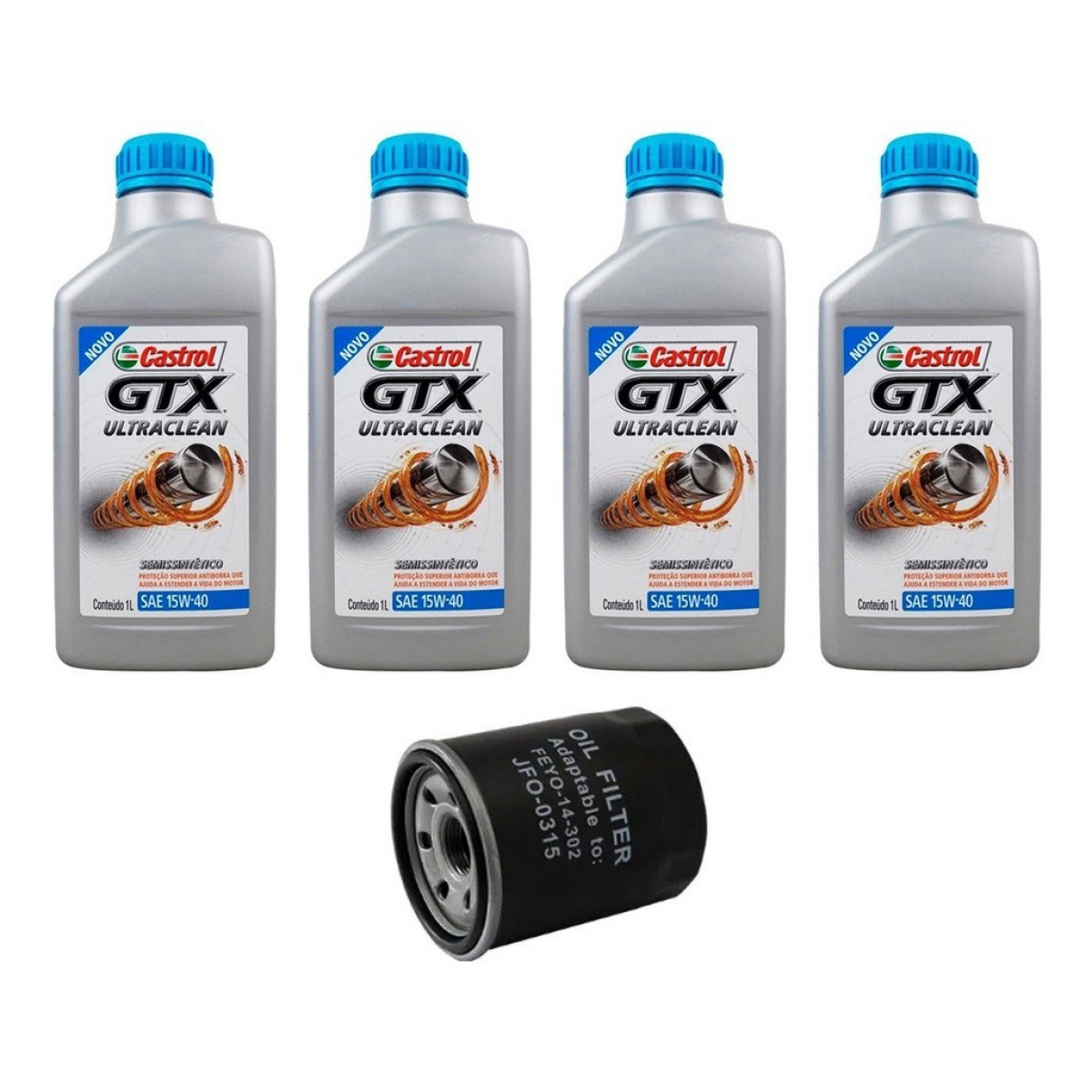 imagem_MjAyNC0wNS0zMVQxNDo1NzoyMy0wMzowMA==