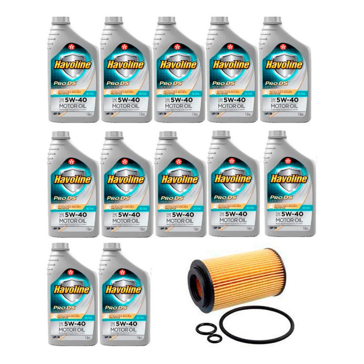 imagem_MjAyNC0wNS0zMVQxODoxMzo1MC0wMzowMA==