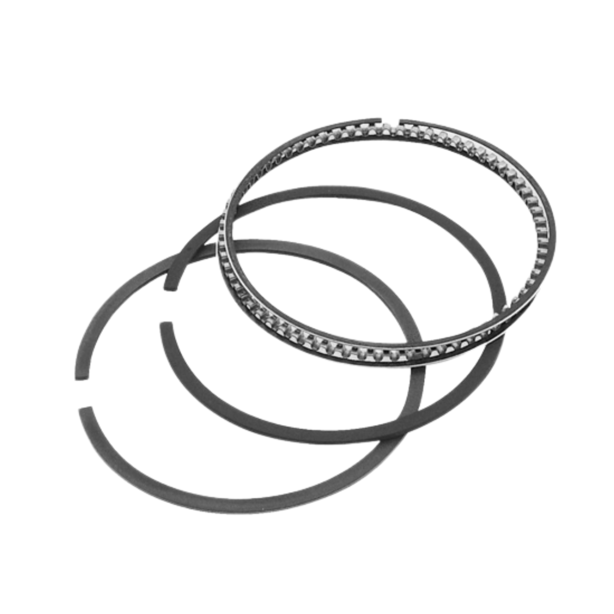 imagem_MjAyNS0xMC0zMVQxMjoxNjowNi0wMzowMA==