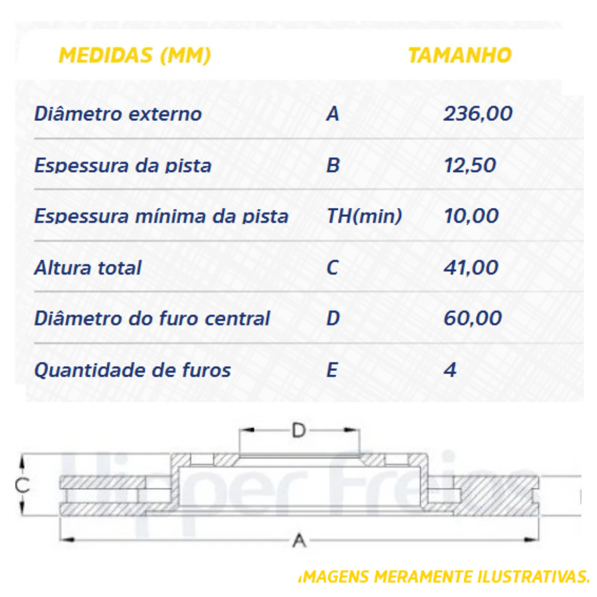 imagem_MjAyNS0xMC0yMVQxMzowMTowMi0wMzowMA==