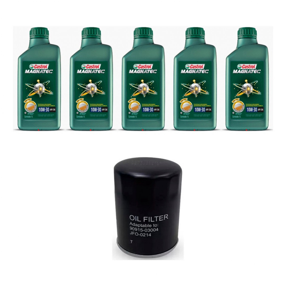 imagem_MjAyNC0wNi0wMVQyMToyODozOS0wMzowMA==