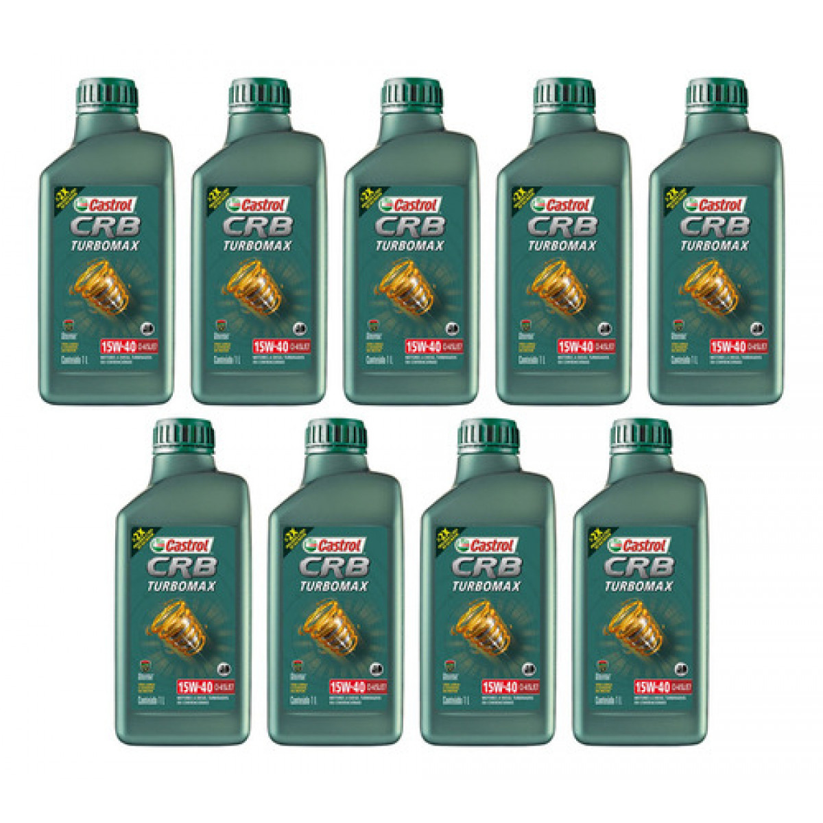 imagem_MjAyNC0wOC0wOFQxMTo1MTowMy0wMzowMA==