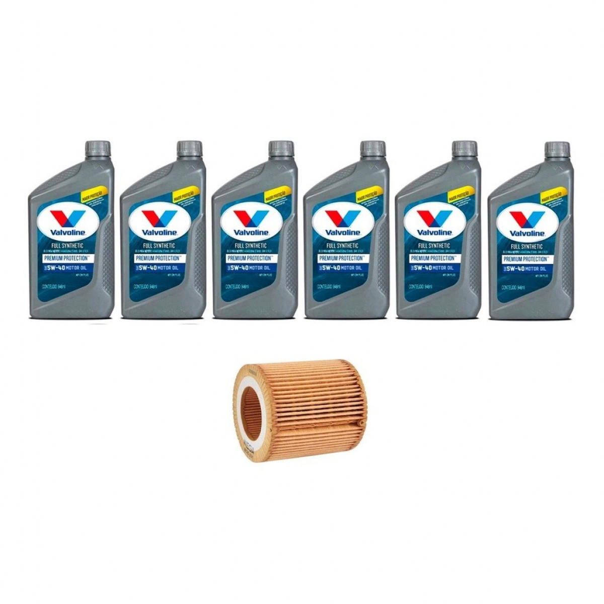 imagem_MjAyNC0wNS0zMVQxOToxNzowOC0wMzowMA==