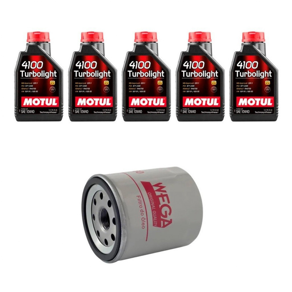 imagem_MjAyNC0wNi0wMVQxNjo1OTo1Ni0wMzowMA==