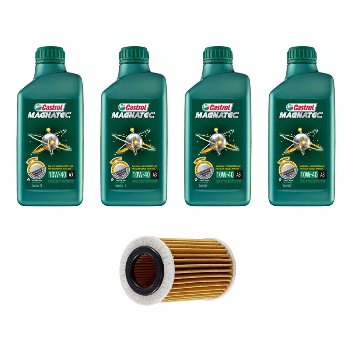 imagem_MjAyNC0wNS0zMVQyMDoxMzozNy0wMzowMA==