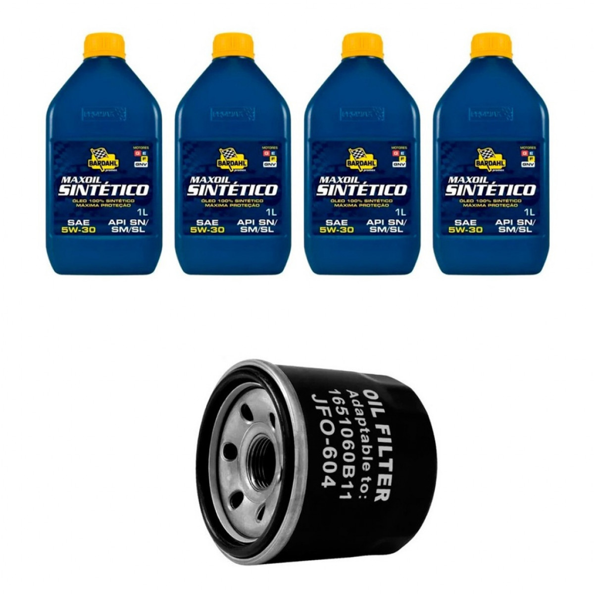 imagem_MjAyNC0wNi0wMVQxMjoxNDoyNi0wMzowMA==