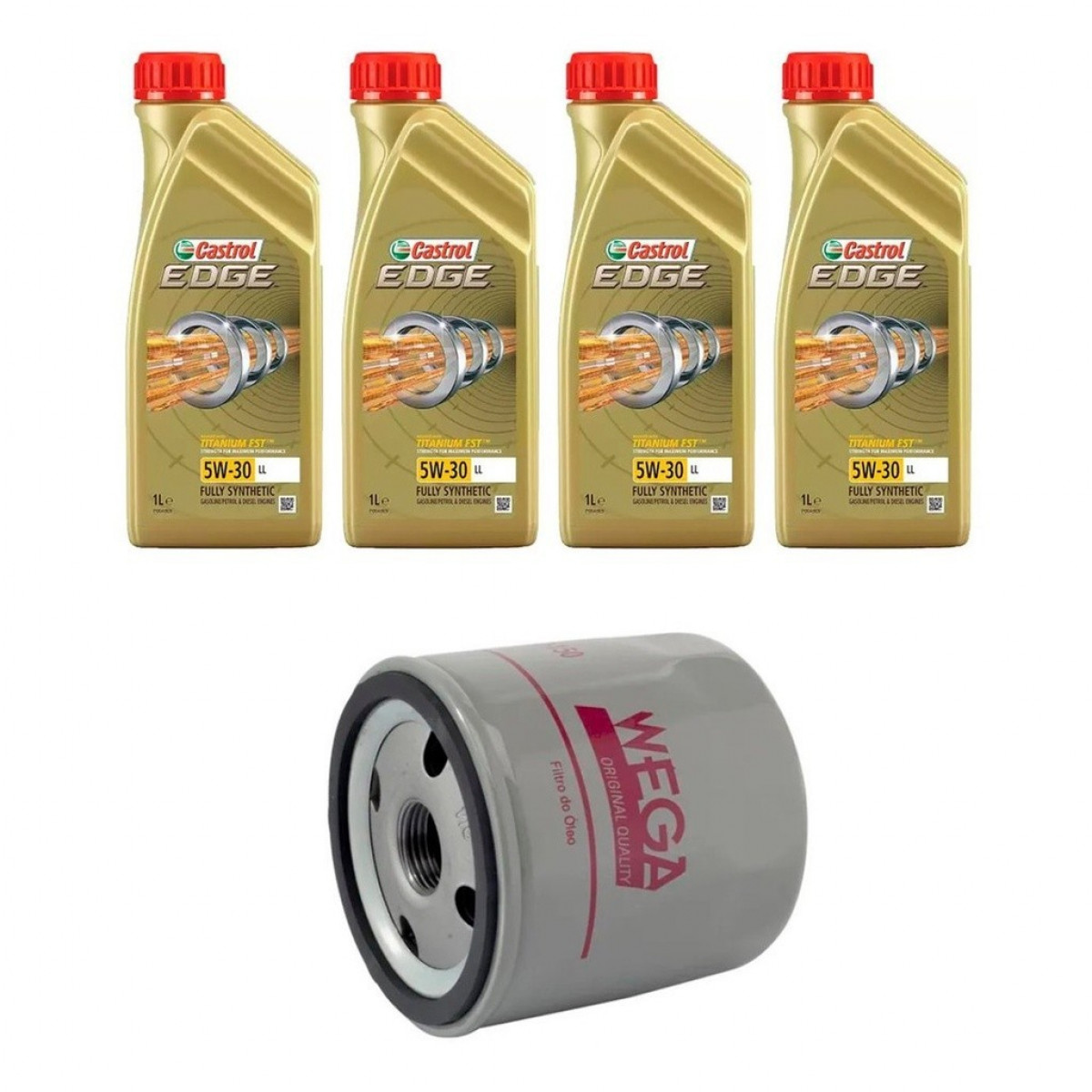 imagem_MjAyNC0wNi0wMVQxMjoxMzo1OC0wMzowMA==