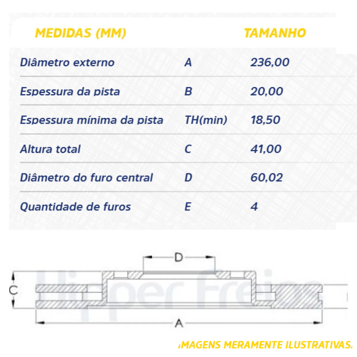imagem_MjAyNS0xMC0yMVQxMjo1MzowOS0wMzowMA==