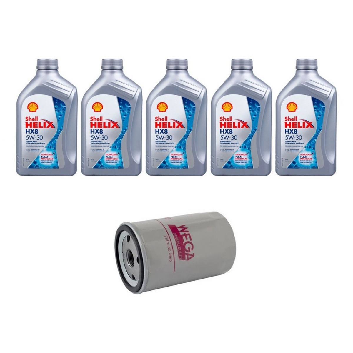 imagem_MjAyNC0wNi0wMVQxMDo1MzoxNS0wMzowMA==