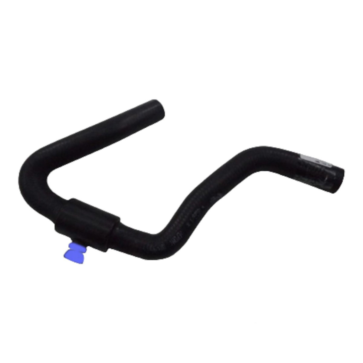 imagem_MjAyNi0wMy0xOVQxNToxNToyNy0wMzowMA==