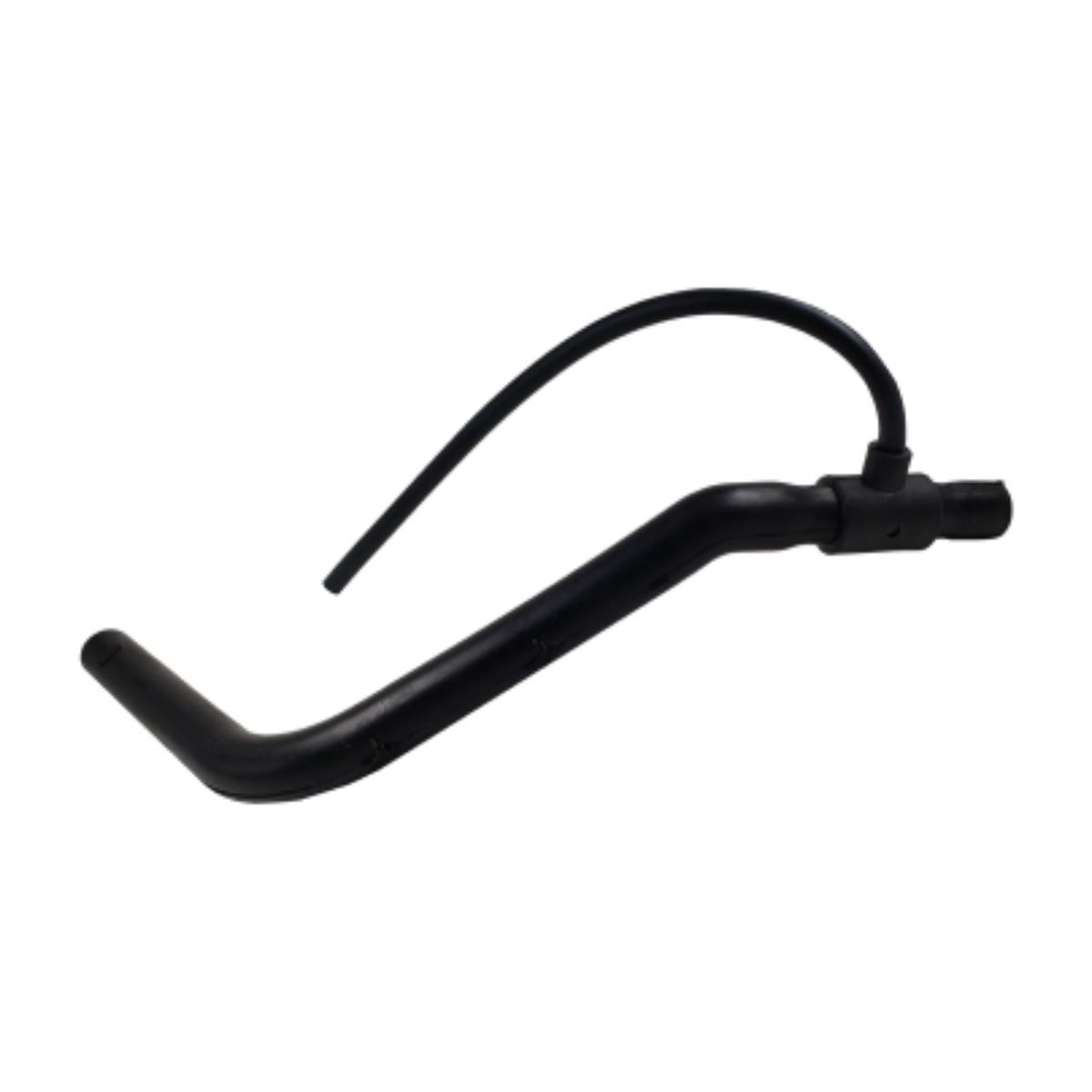 imagem_MjAyNi0wMy0yMFQwMzowMjo0OS0wMzowMA==