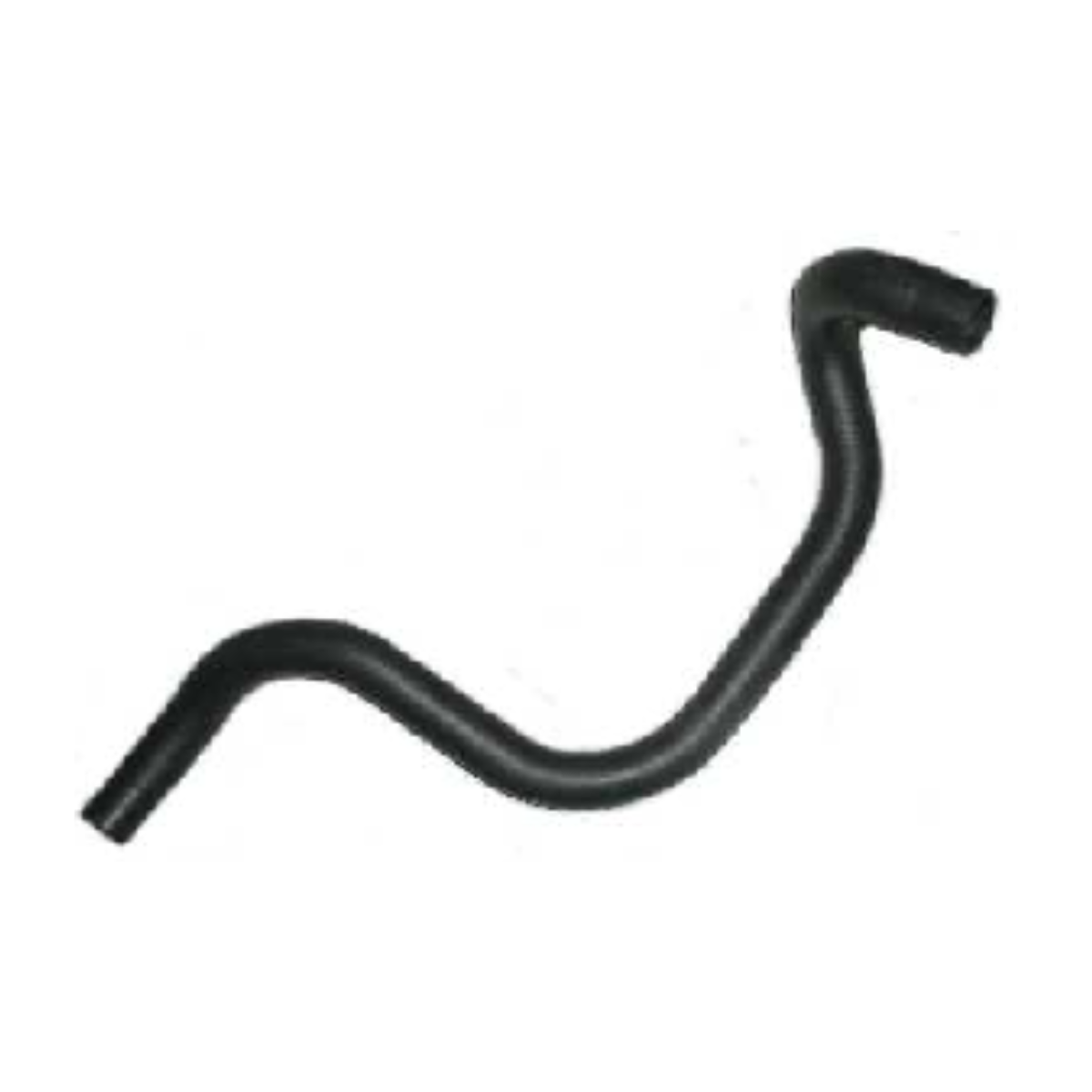 imagem_MjAyNi0wMy0xOVQyMjoyNzoyNC0wMzowMA==