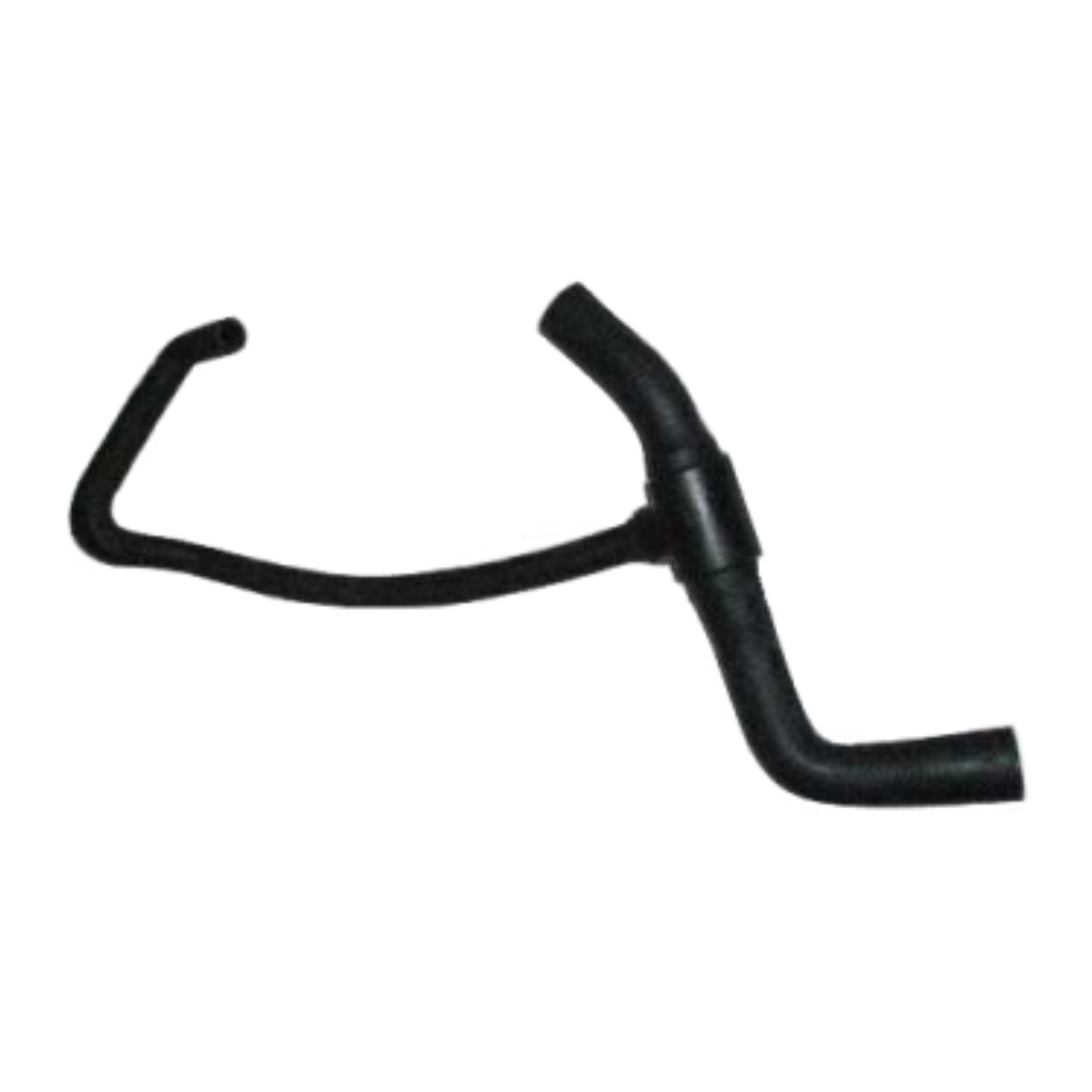 imagem_MjAyNi0wMy0xOVQxNTo1NzoyMi0wMzowMA==