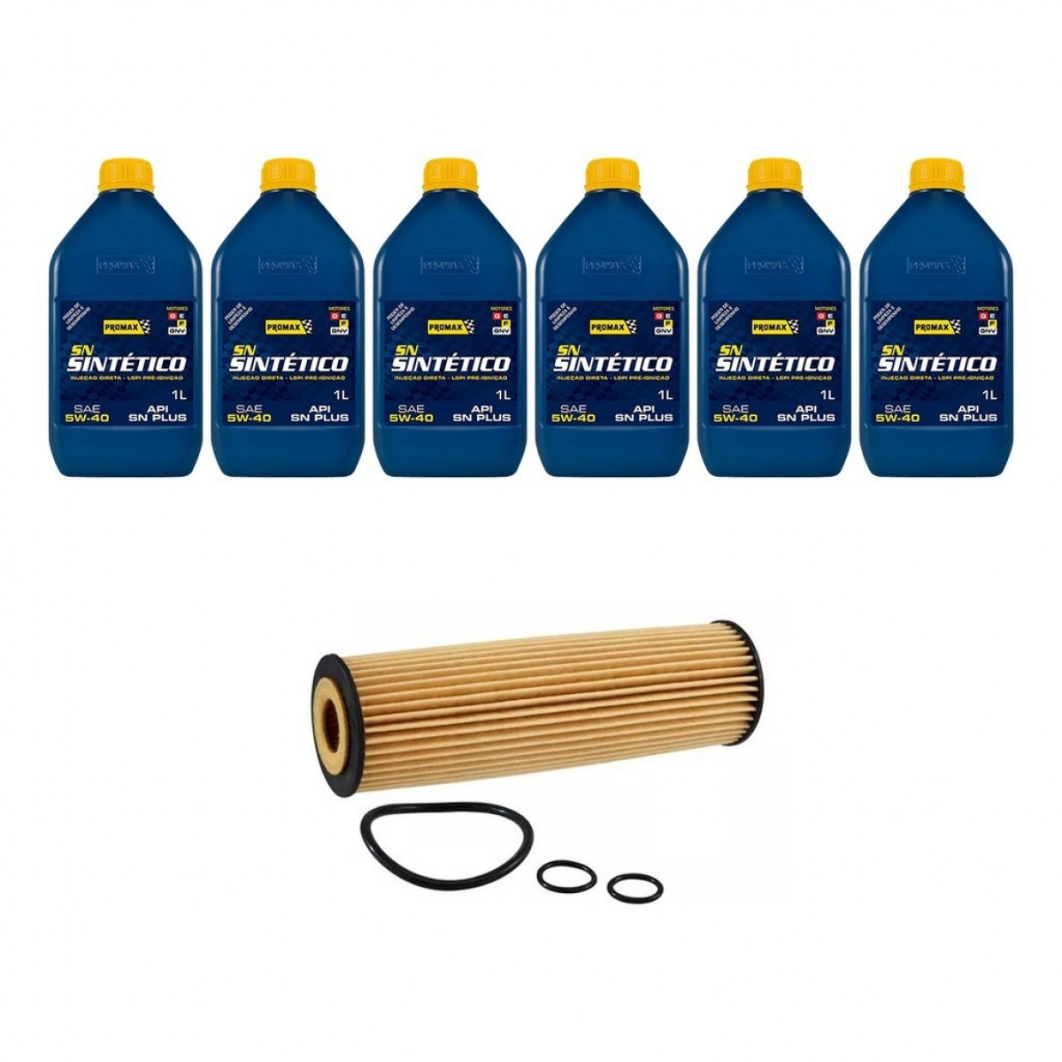 imagem_MjAyNC0wNi0wMVQwOTowNTo0Ny0wMzowMA==