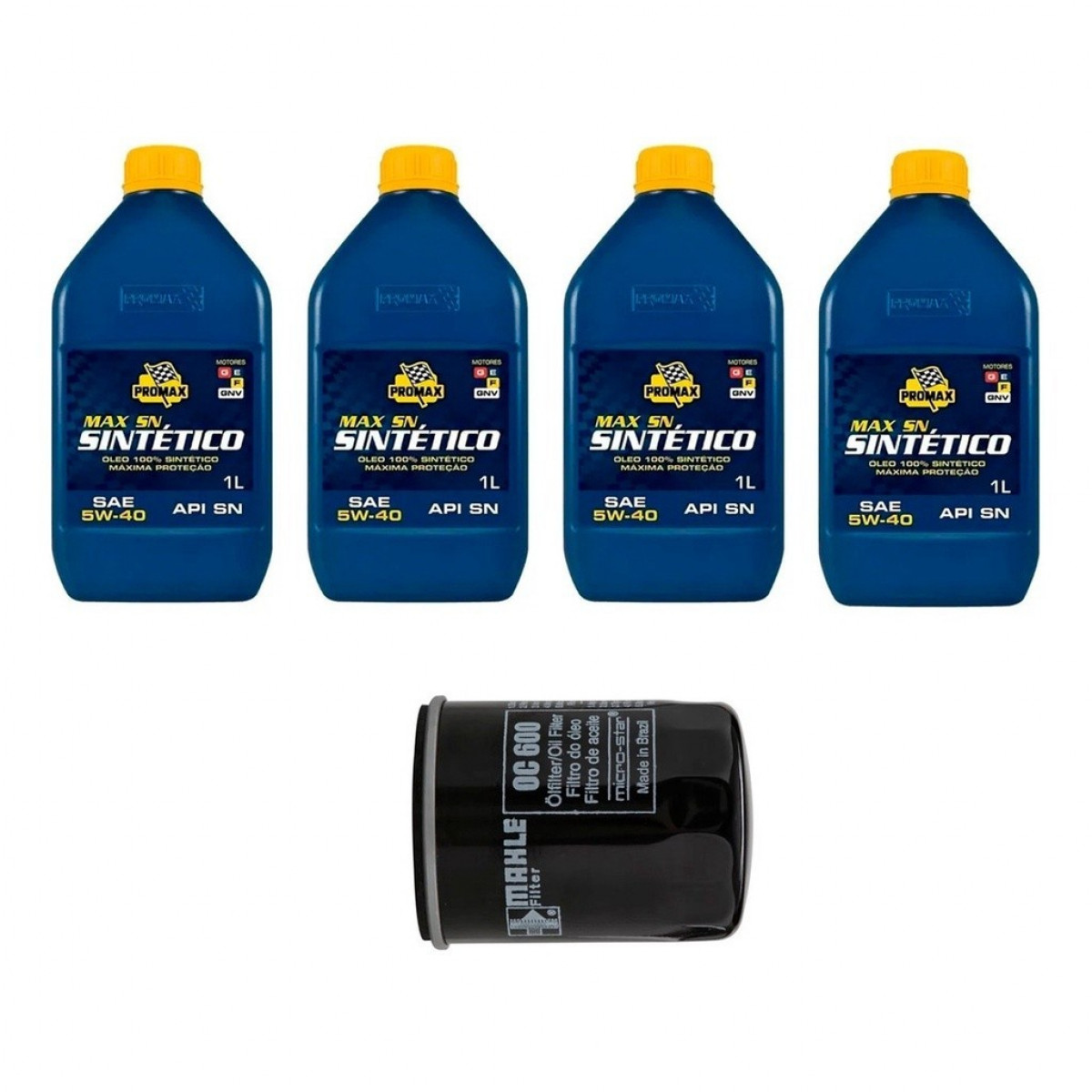 imagem_MjAyNC0wNi0wM1QwOToxMTo0MC0wMzowMA==