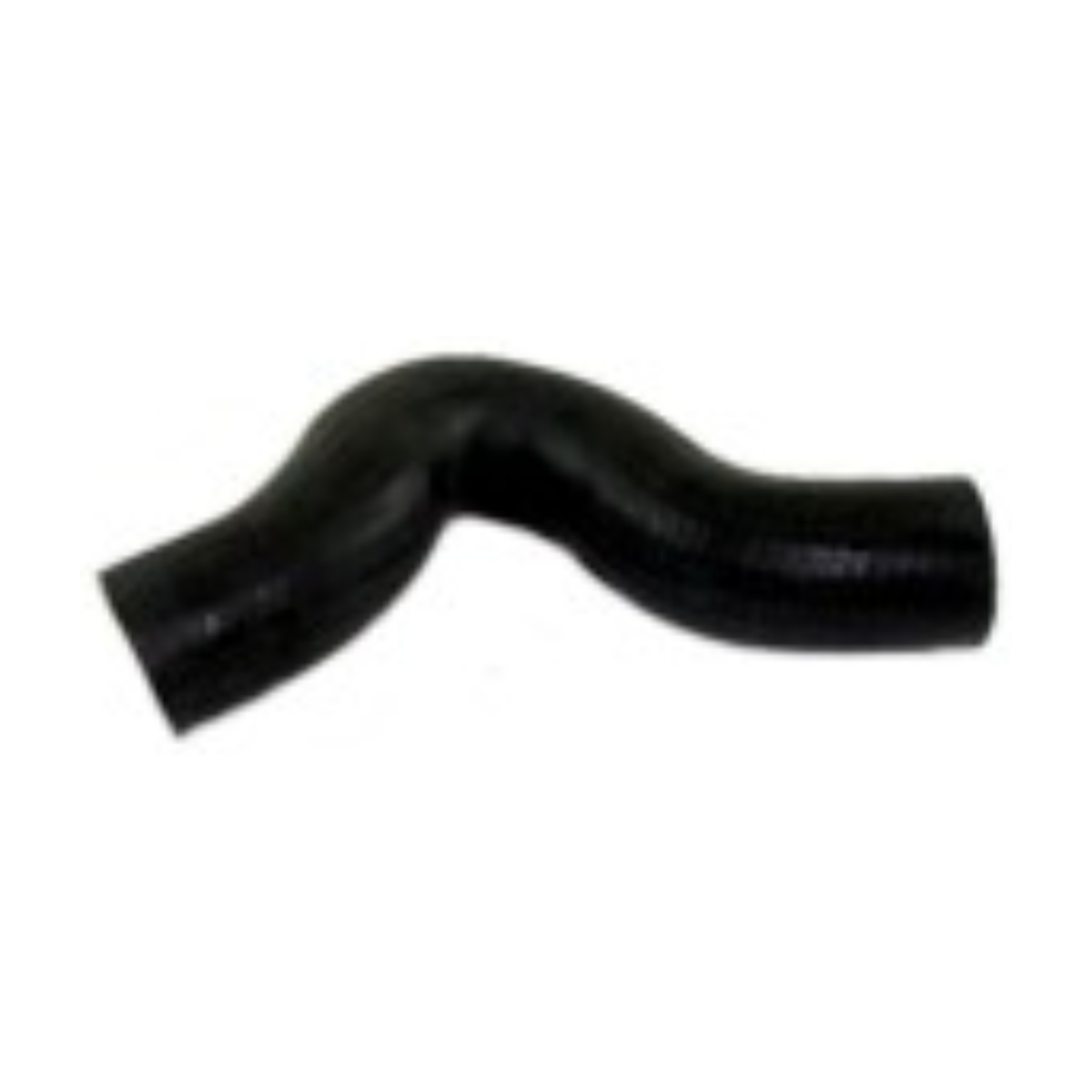 imagem_MjAyNi0wMy0xOVQxOToxMjo0NC0wMzowMA==