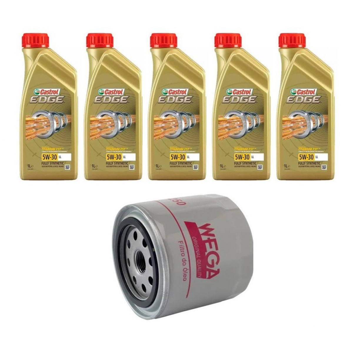 imagem_MjAyNC0wNi0wMVQxMDo0ODowNy0wMzowMA==