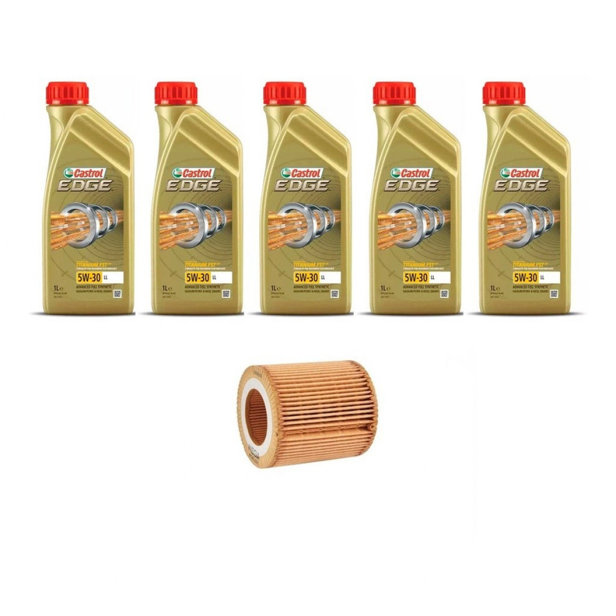 imagem_MjAyNC0wNS0zMVQxODoyNzoxMS0wMzowMA==