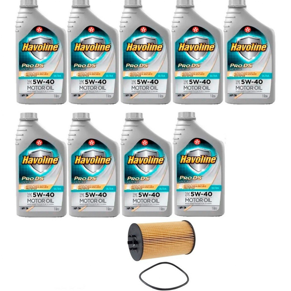 imagem_MjAyNC0wNS0zMVQxODowNToxMS0wMzowMA==