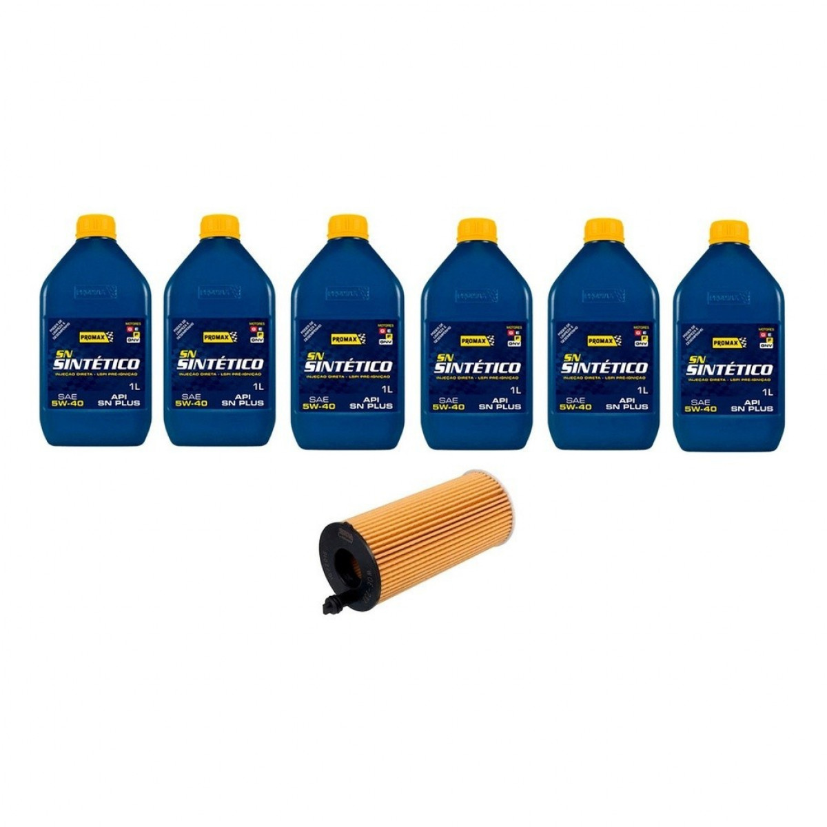 imagem_MjAyNC0wNS0zMVQxOToxNzozOS0wMzowMA==