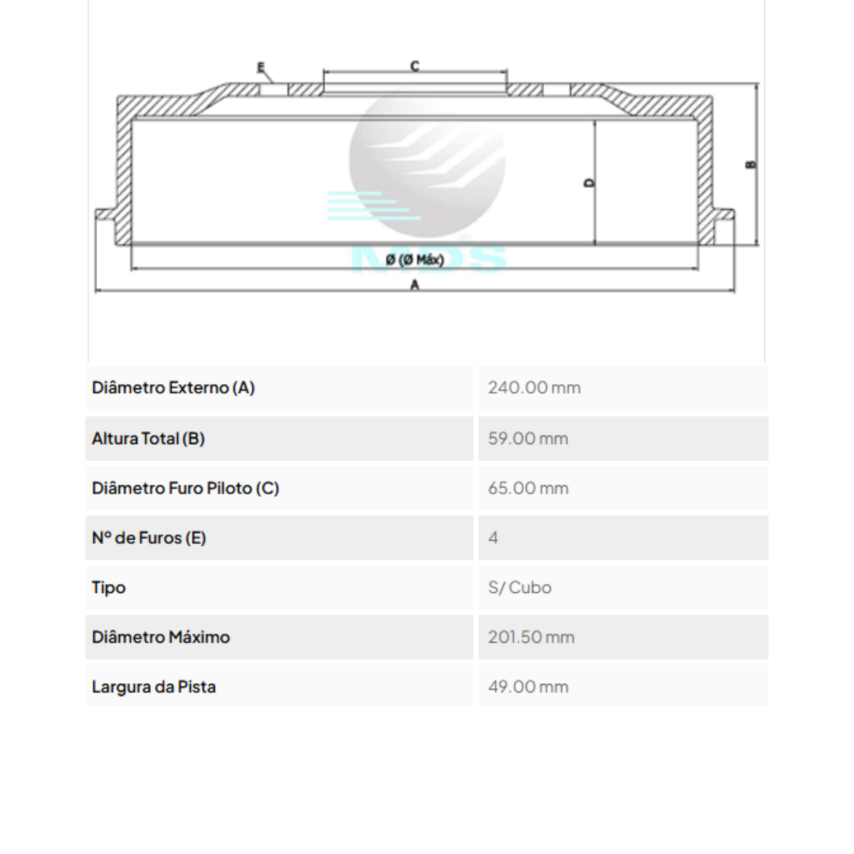 imagem_MjAyNS0wOS0wNFQxMDoyNjo1OS0wMzowMA==