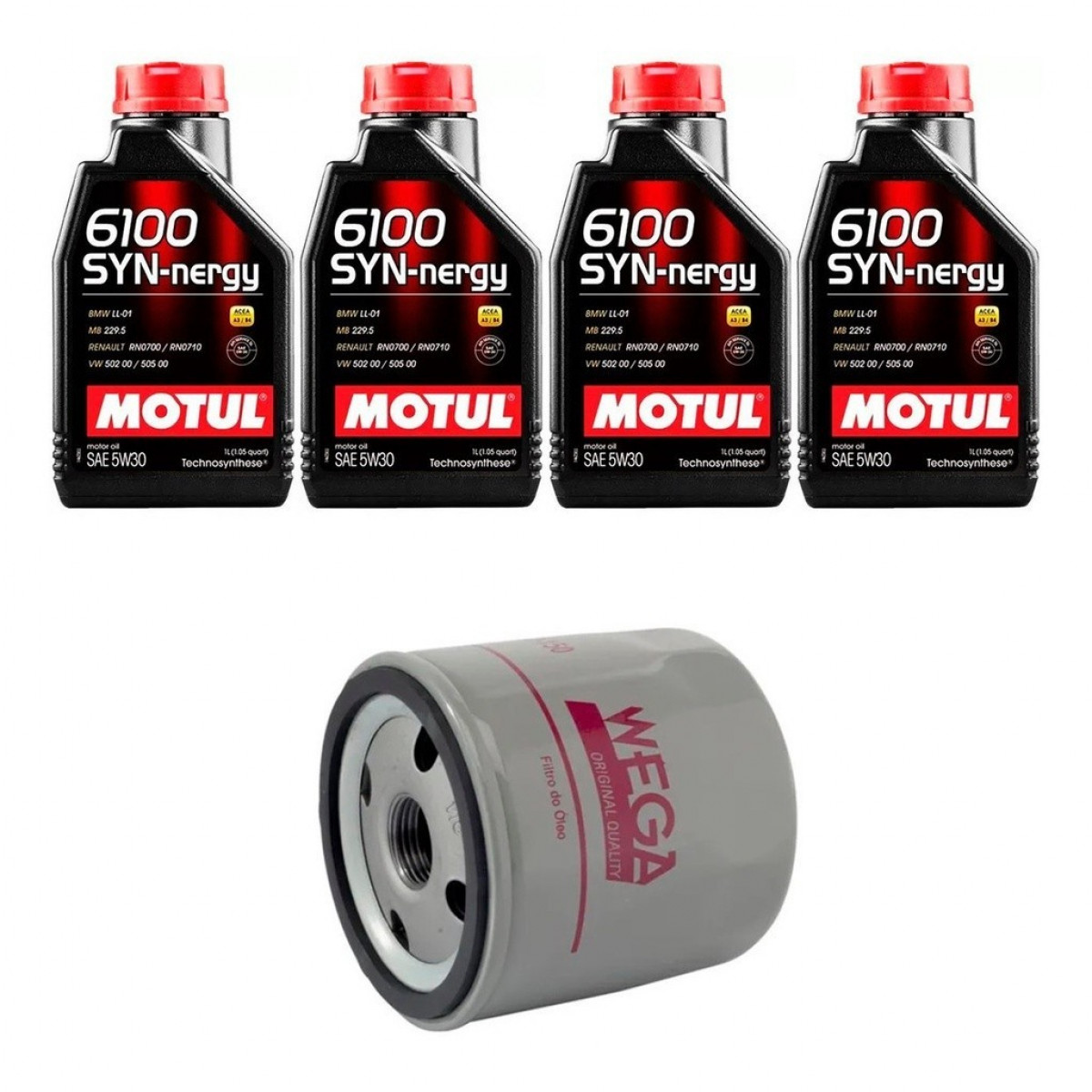 imagem_MjAyNC0wNi0wMVQxMjoxMzozMi0wMzowMA==