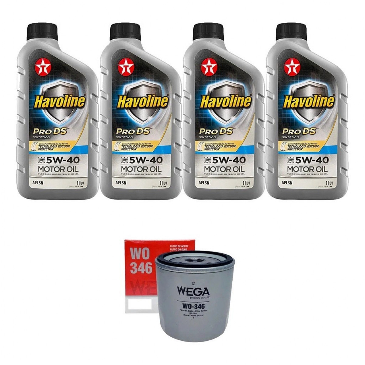 imagem_MjAyNC0wNi0wMVQwODo1MjozNi0wMzowMA==