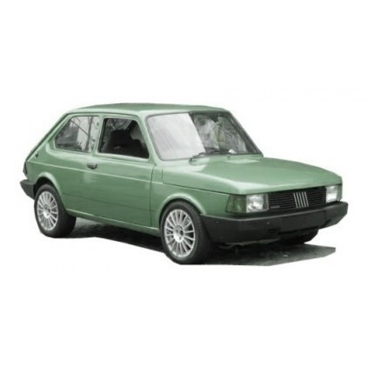 imagem_MjAyNS0wMi0yOFQxMDoyMzozMS0wMzowMA==