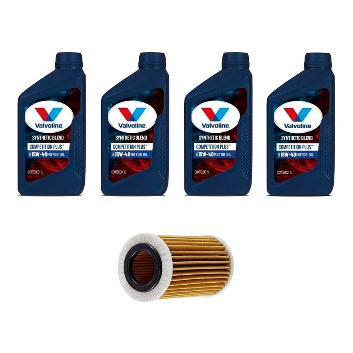 imagem_MjAyNC0wNi0wMVQyMDowMjo0NC0wMzowMA==