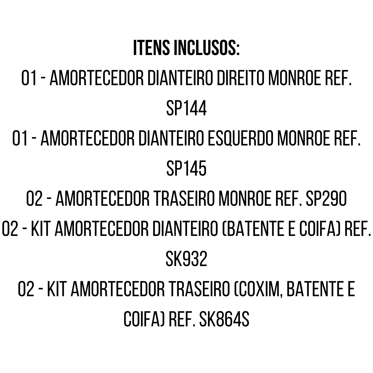 imagem_MjAyNC0wOS0wNVQxNToxODowMS0wMzowMA==