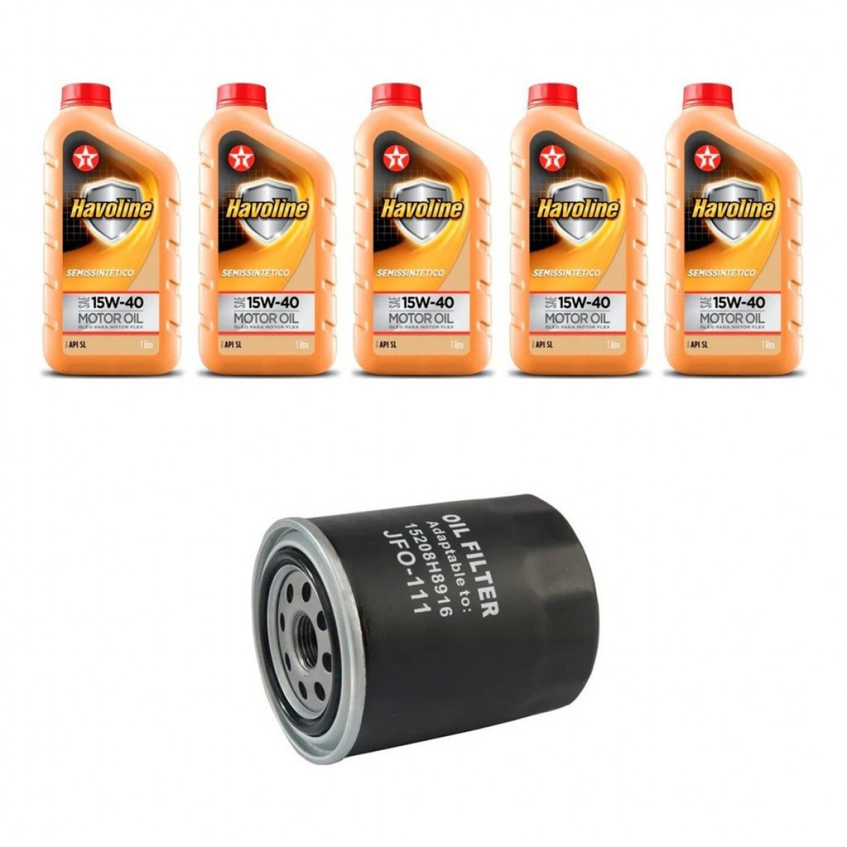 imagem_MjAyNC0wNi0wMVQxNDoyNzowNC0wMzowMA==