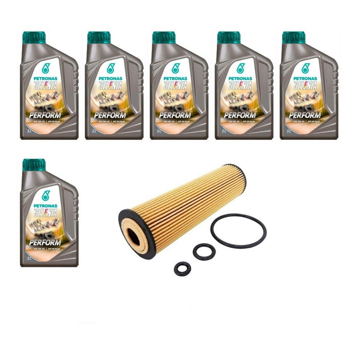 imagem_MjAyNC0wNS0zMVQxNjo0MTo1Ny0wMzowMA==