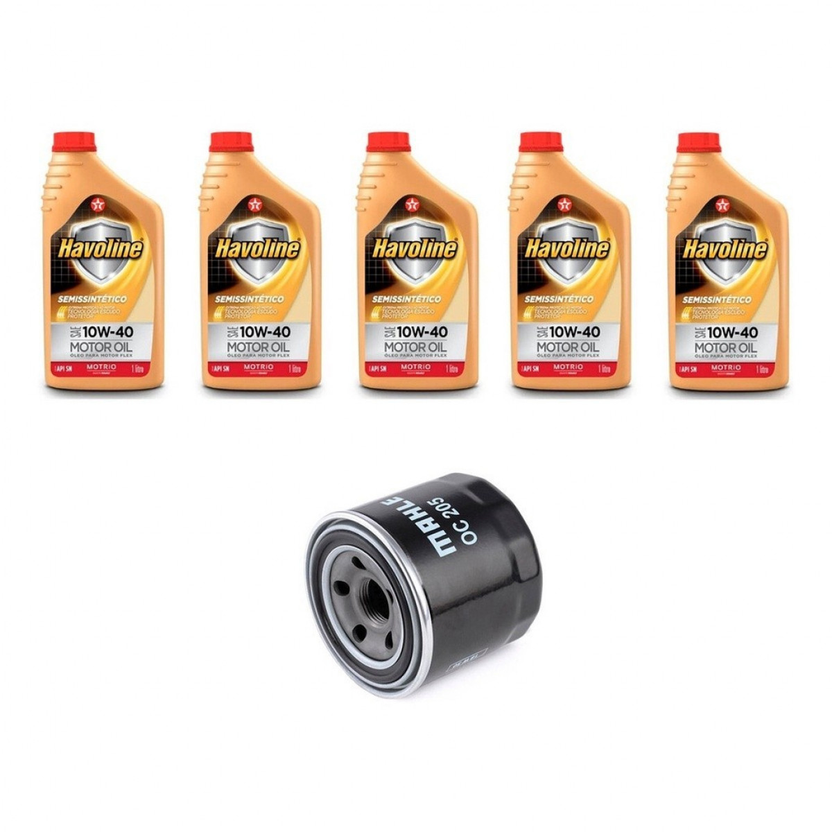 imagem_MjAyNC0wNS0zMVQyMDozNDo1OC0wMzowMA==