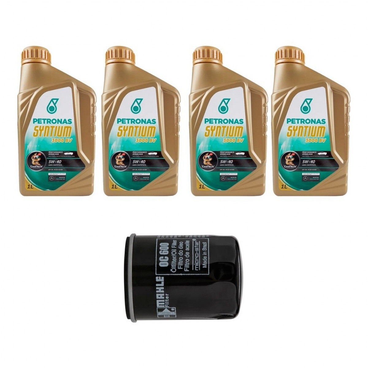 imagem_MjAyNC0wNi0wMVQxMzoyNDoxOS0wMzowMA==