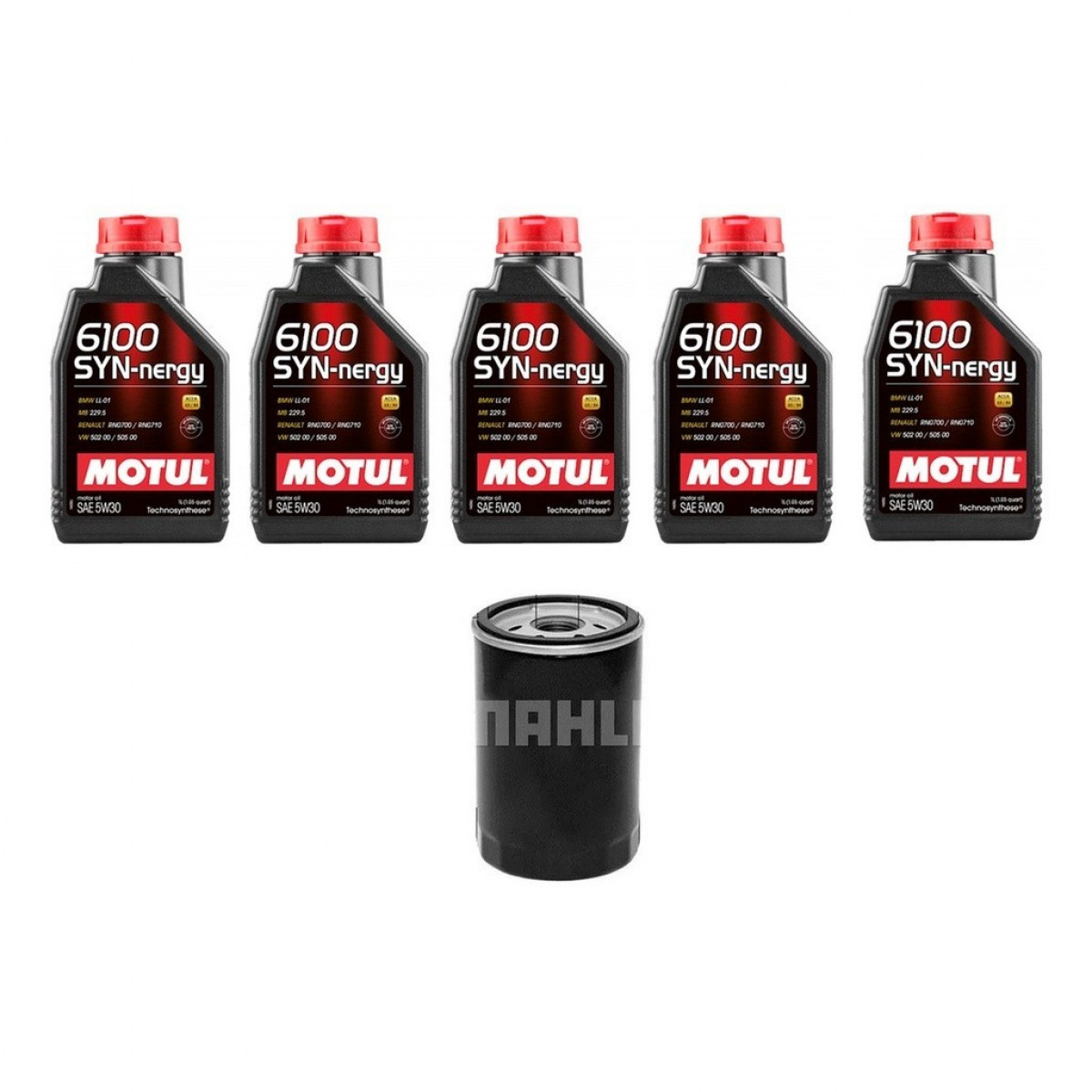 imagem_MjAyNC0wNi0wMVQxNjowNToxOS0wMzowMA==