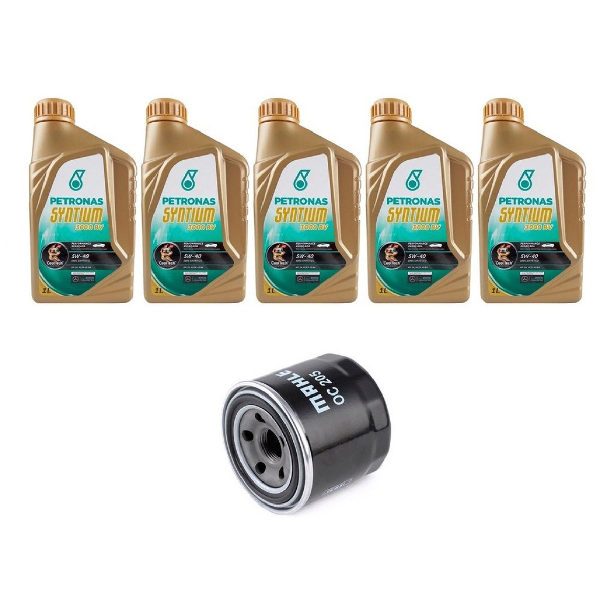 imagem_MjAyNC0wNi0wMVQxMzoyMjozOS0wMzowMA==